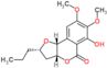 Monocerin