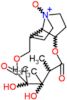 Monocrotaline, N-oxide