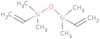 Polysiloxanes,di-Me, vinyl group-terminated