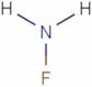 Fluoramide