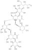 fucosyl-para-lacto-N-hexaose iv from*human milk