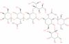 Fucosyllacto-N-hexaose