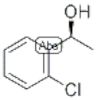 (S)-1-(2-chlorophenyl)ethanol