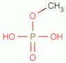 Monomethyl phosphate