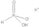 Potassium dihydrogen phosphite