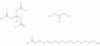 1,2,3-Propanetricarboxylic acid, 2-hydroxy-, ester with 1,2,3-propanetriol monooctadecanoate