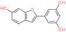 Moracin M