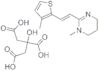 morantel citrate