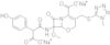 Latamoxef sodium