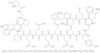 Mucins, gastric