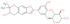 3-hydroxy-5-(6-hydroxy-7,7-dimethyl-6,7-dihydro-5H-furo[3,2-g]chromen-2-yl)phenyl beta-D-xylopyranoside