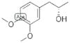 (S)-1-(3,4-DIMETHOXYPHENYL)-2-PROPANOL