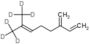 8,8,8-trideuterio-3-methylene-7-(trideuteriomethyl)octa-1,6-diene