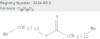 Tetradecanoic acid, tetradecyl ester