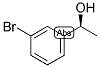 (S)-1-(3-Bromophenyl)Ethanol