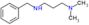 N'-benzyl-N,N-dimethylpropane-1,3-diaminium