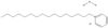 Cetylpyridinium chloride monohydrate