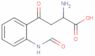 N-Formylkynurenine