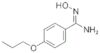 N'-Hydroxy-4-propoxybenzenecarboximidamide