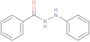 2'-phenylbenzohydrazide