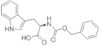 N-(Benzyloxycarbonyl)-D-tryptophan