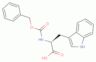 N-benzyloxycarbonyl-L-tryptophan