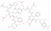 hirudin (54-64), N(alpha)-dinitrofluorobenzyl-