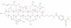 N(epsilon)-(diazotrifluoroethyl)benzoyl-Lys(8)-cyclosporin