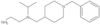 N<sup>1</sup>-(1-Methylethyl)-N<sup>1</sup>-[[1-(phenylmethyl)-4-piperidinyl]methyl]-1,2-ethanedia…