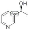 (S)-1-(3-Pyridyl)ethanol