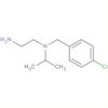 1,2-Ethanediamine, N-[(4-chlorophenyl)methyl]-N-(1-methylethyl)-