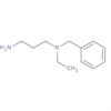 1,3-Propanediamine, N-ethyl-N-(phenylmethyl)-