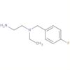 1,2-Ethanediamine, N-ethyl-N-[(4-fluorophenyl)methyl]-