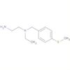 1,2-Ethanediamine, N-ethyl-N-[[4-(methylthio)phenyl]methyl]-