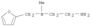 1,2-Ethanediamine,N1-(2-furanylmethyl)-N1-methyl-