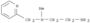 1,2-Ethanediamine,N1-methyl-N1-(2-pyridinylmethyl)-