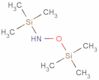 N,O-Bis(trimethylsilyl)hydroxylamine