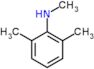 N,2,6-trimethylaniline