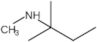 N,2-Dimethyl-2-butanamine