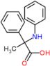 N,2-diphenylalanine