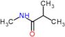 N,2-dimethylpropanamide