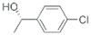 (S)-(-)-1-(4-chlorophenyl)-1-ethanol
