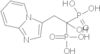 Minodronic acid