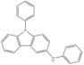 N,9-diphenyl-9H-carbazol-3-amine