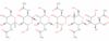 N-Acetylchitohexaose