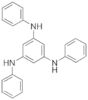 N,N',N'-TRIPHENYL-1,3,5-BENZENETRIAMINE