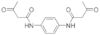 N,N'-(1,4-Phenylene)Bis(Acetoacetamide)