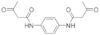 N,N′-1,4-Phenylenebis[3-oxobutanamide]