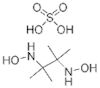 2,3-BUTANEDIONE DIOXIME SULFATE