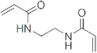 N,N'-Ethylenebisacrylamide